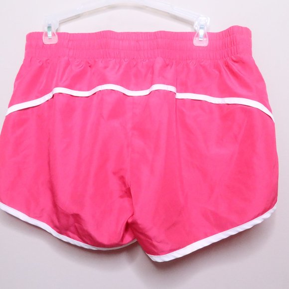 Athletic Works shorts - Picture 11 of 11